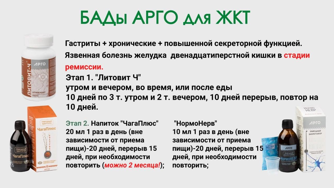 Литовит-Ч
