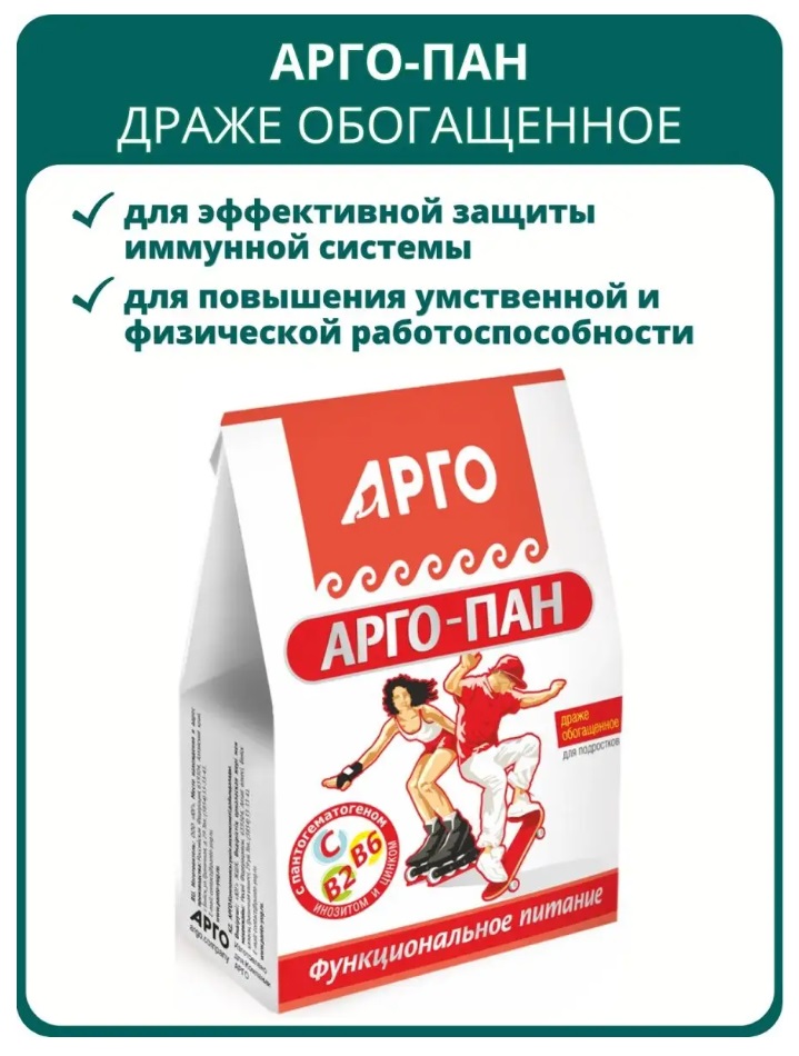 Юг