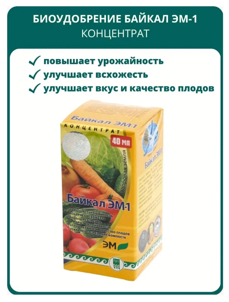 Арго-ЭМ1