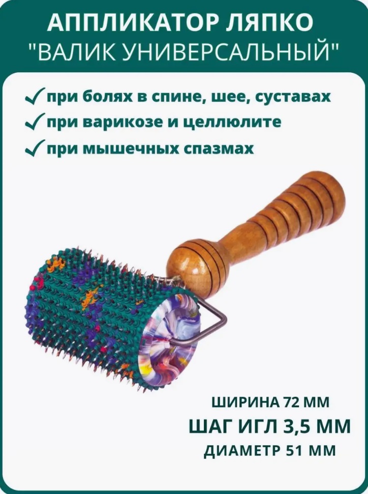 Ляпко