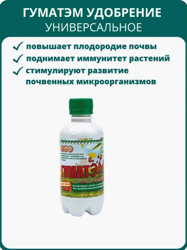 Арго-ЭМ1