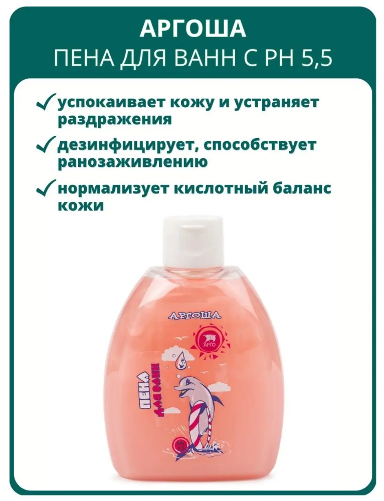 Интеллект К