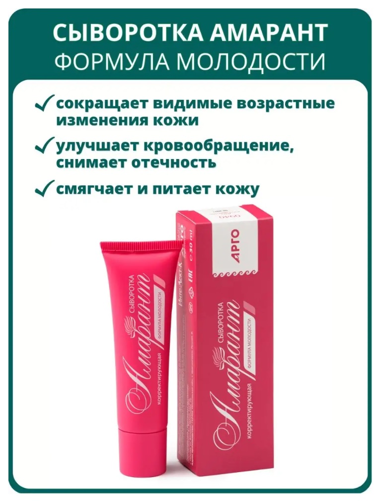 Интеллект К