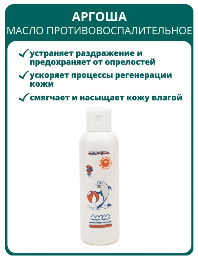 Интеллект К