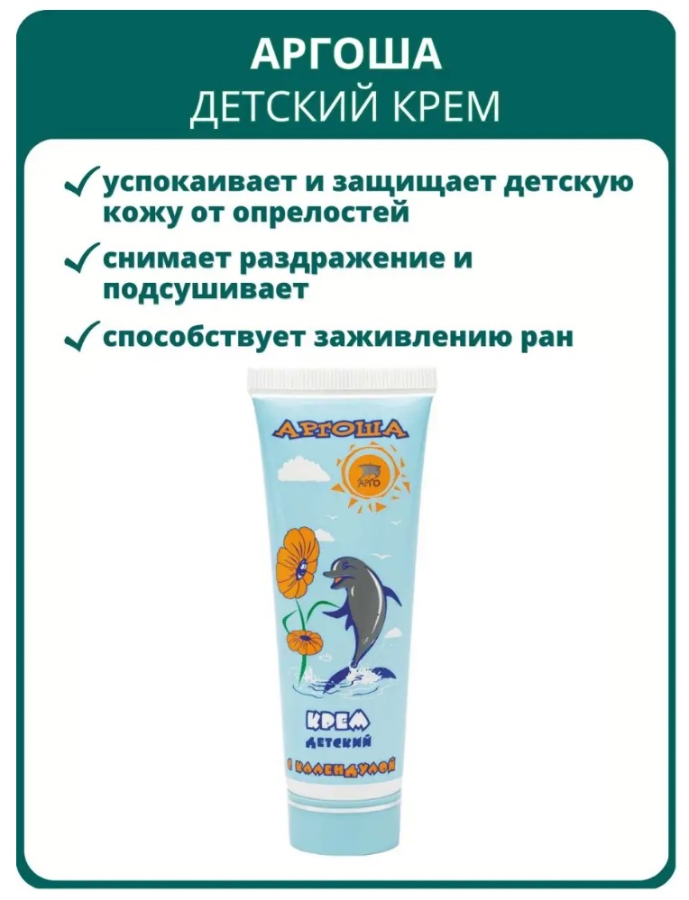 Интеллект К
