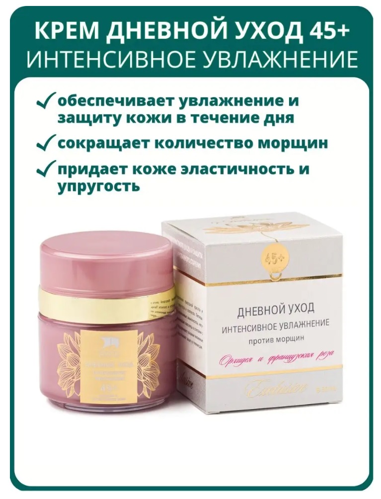 Интеллект К