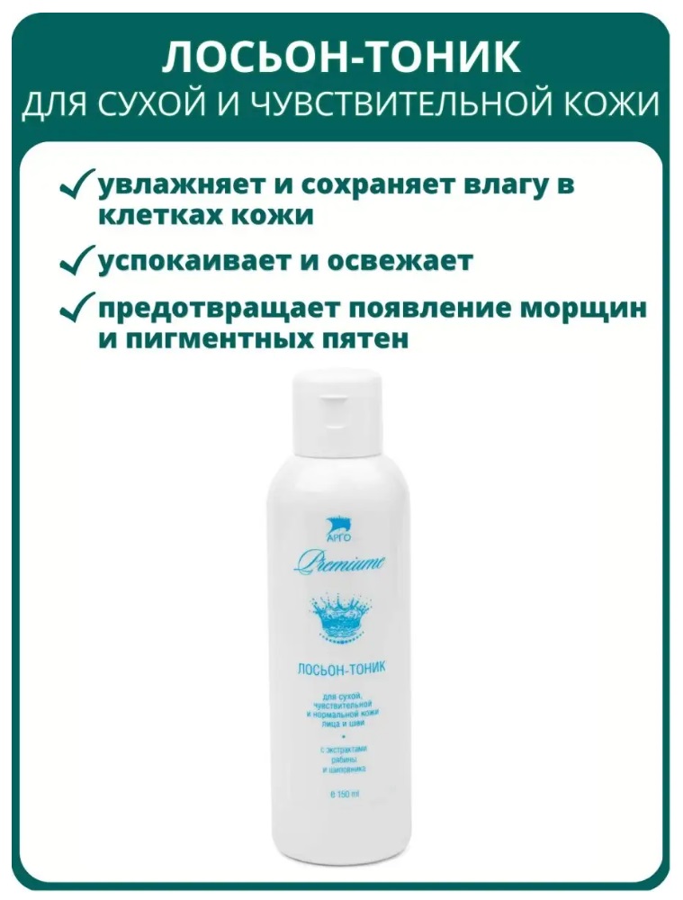 Интеллект К