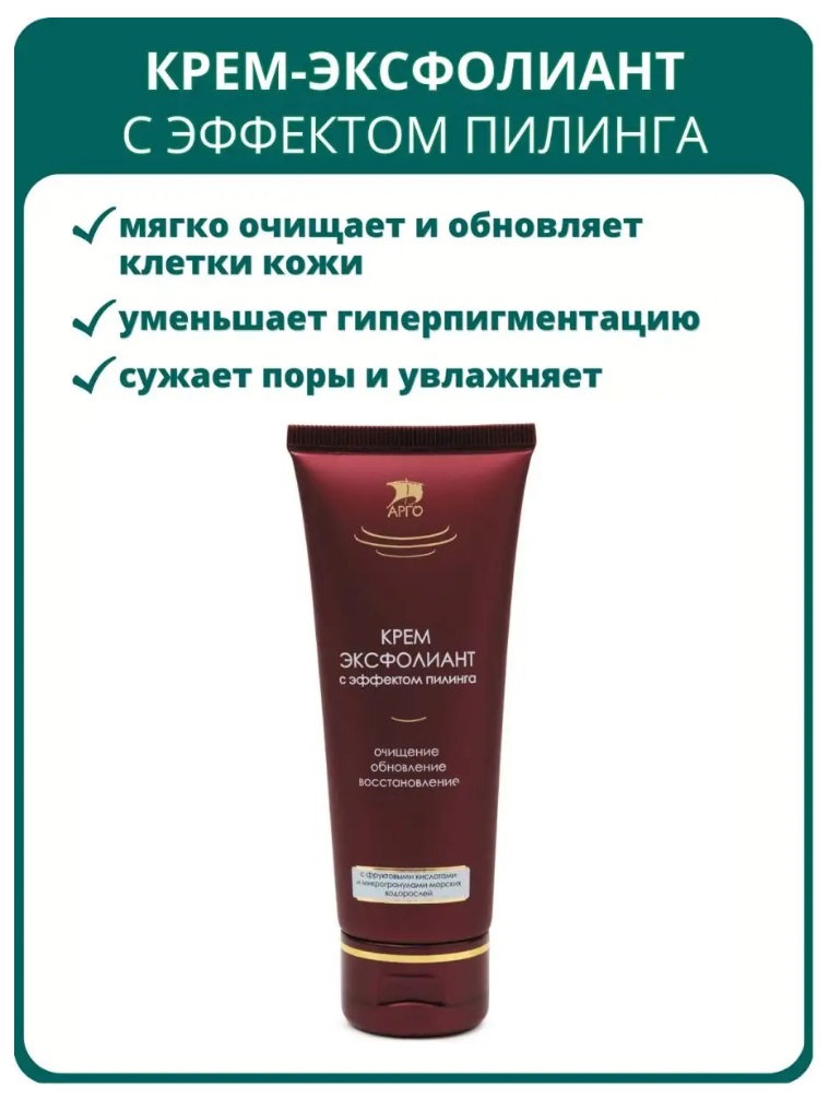 Интеллект К
