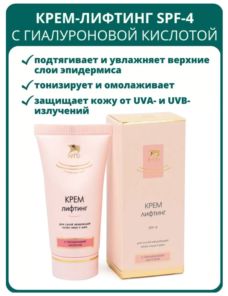 Интеллект К
