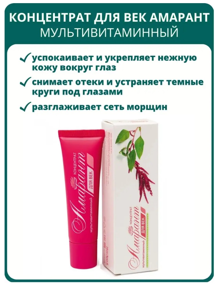 Интеллект К