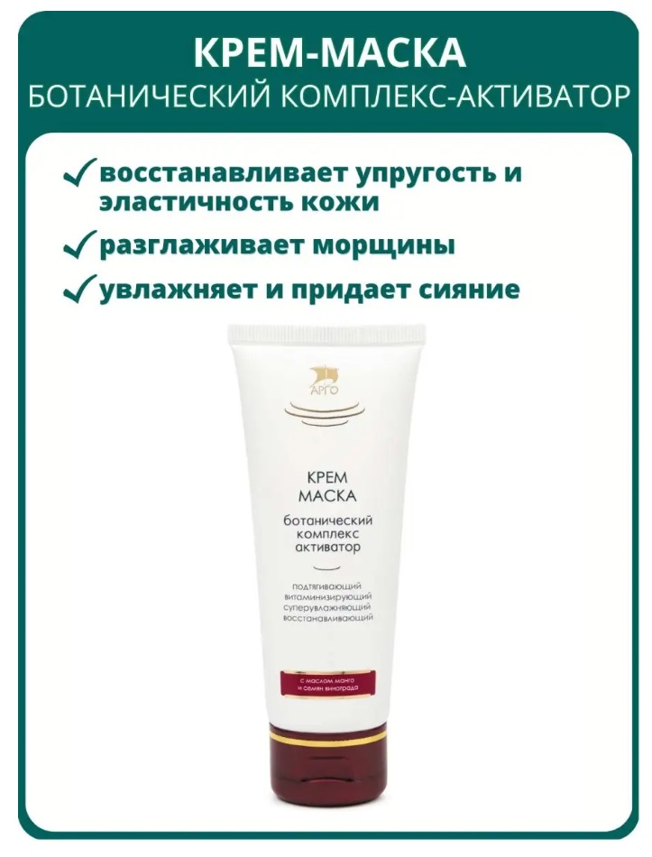 Интеллект К