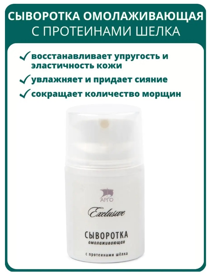 Интеллект К