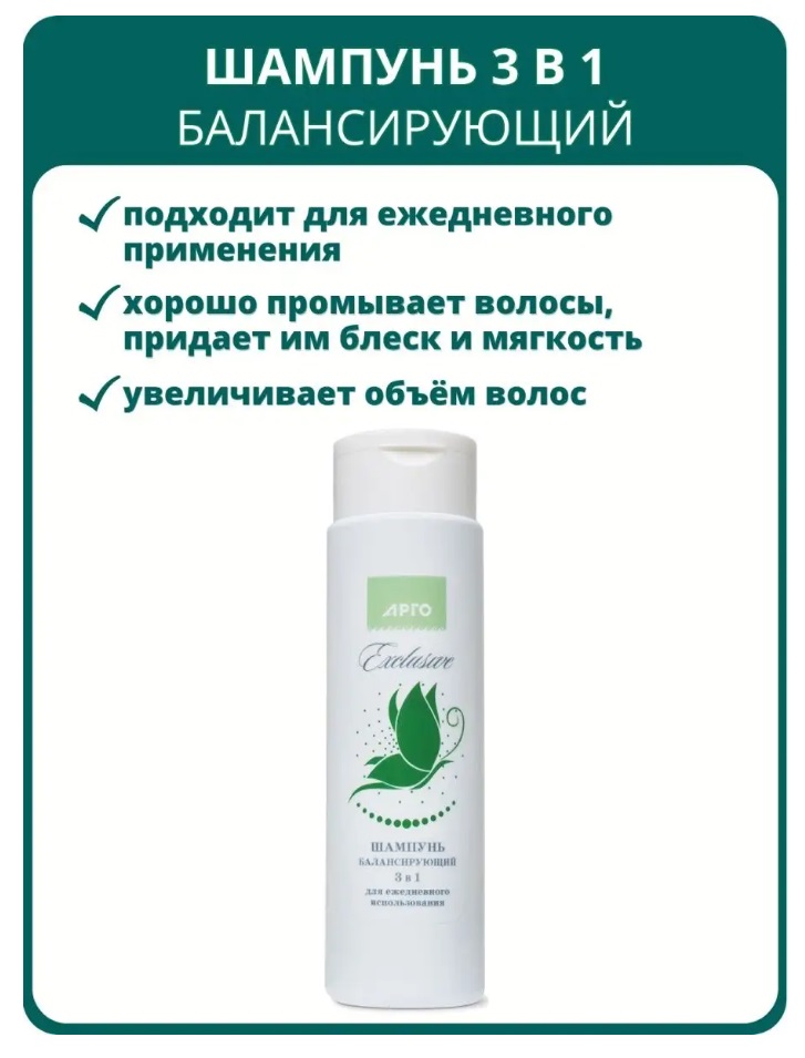 Интеллект К