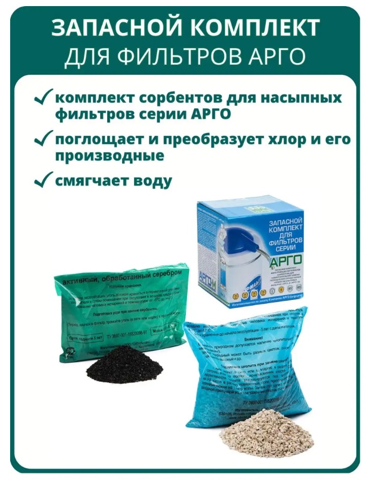 Сибирь-Цео