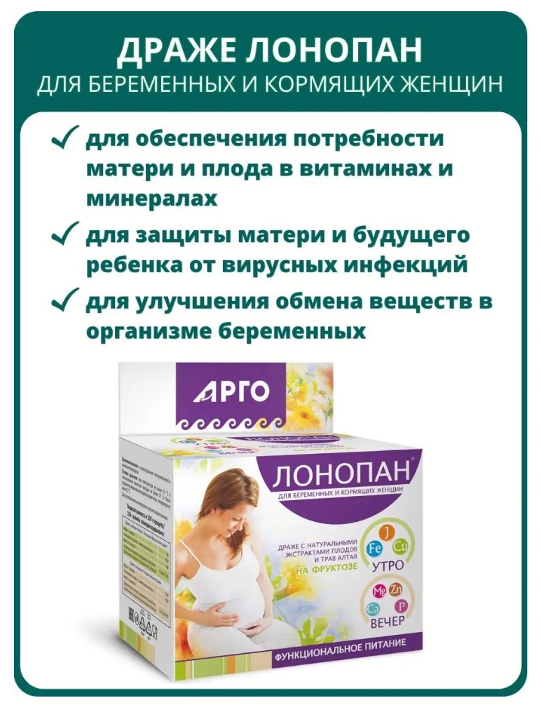 Юг