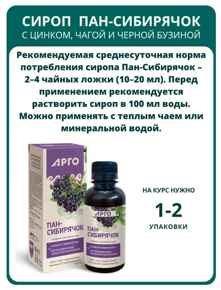 Юг