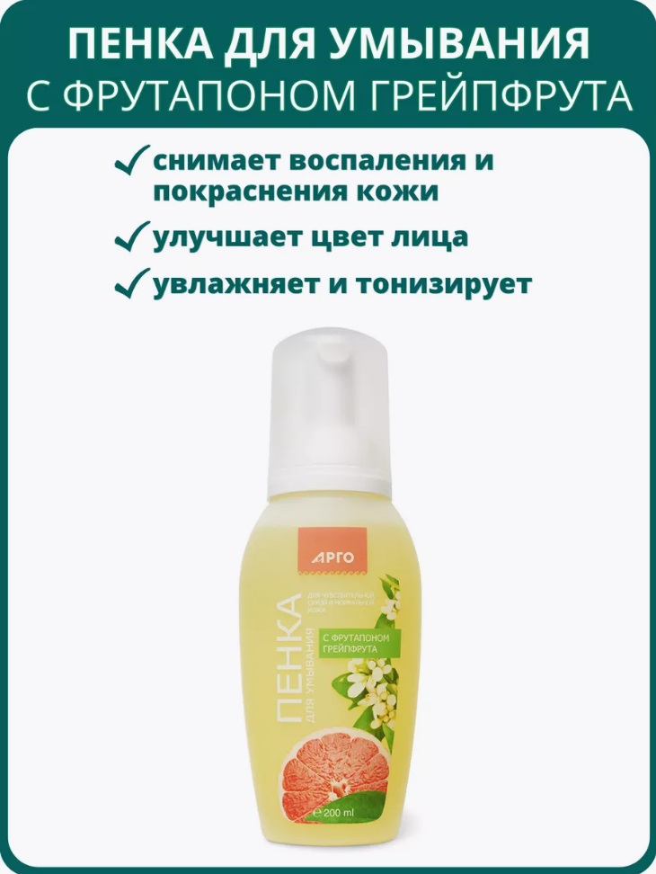 Интеллект-К