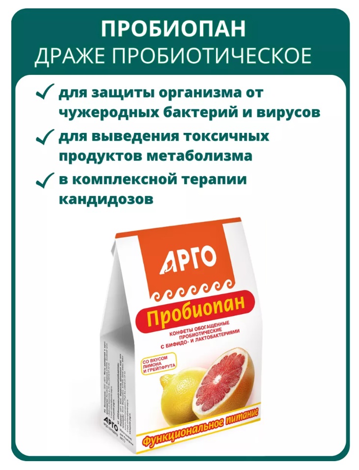Юг