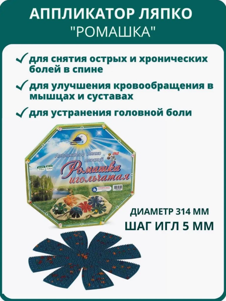 Ляпко