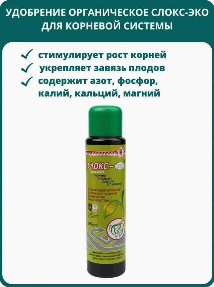Алтом-Консульт