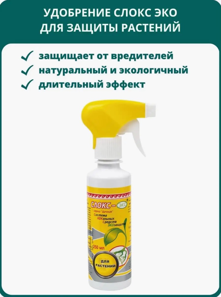 Алтом-Консульт