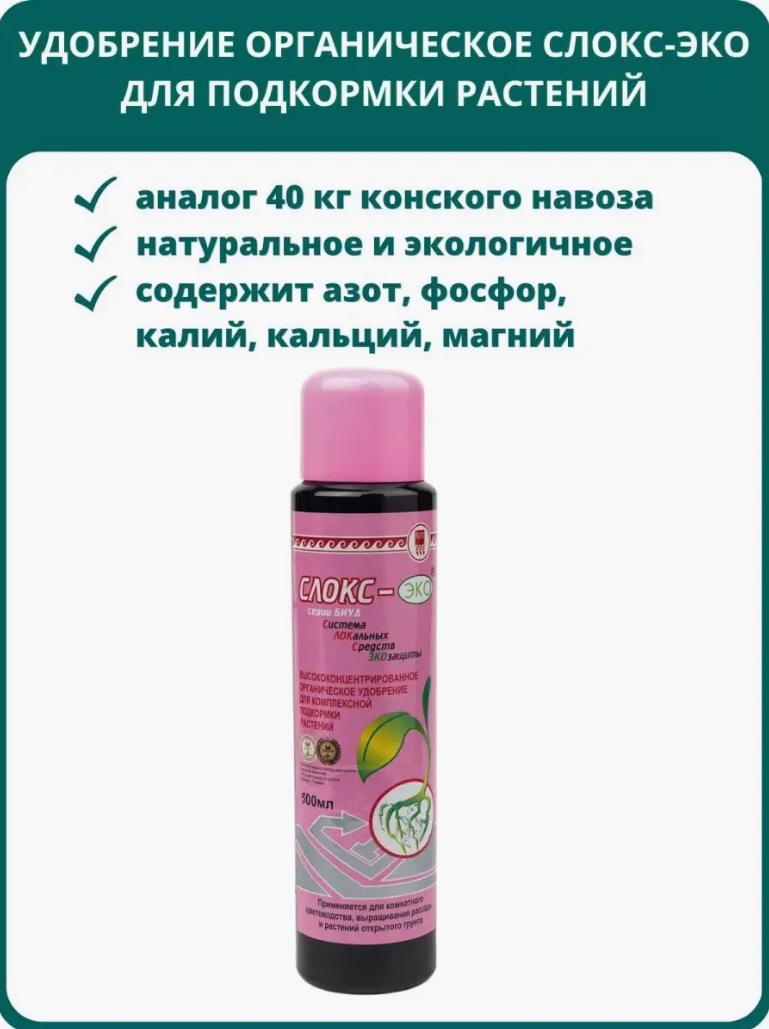 Алтом-Консульт
