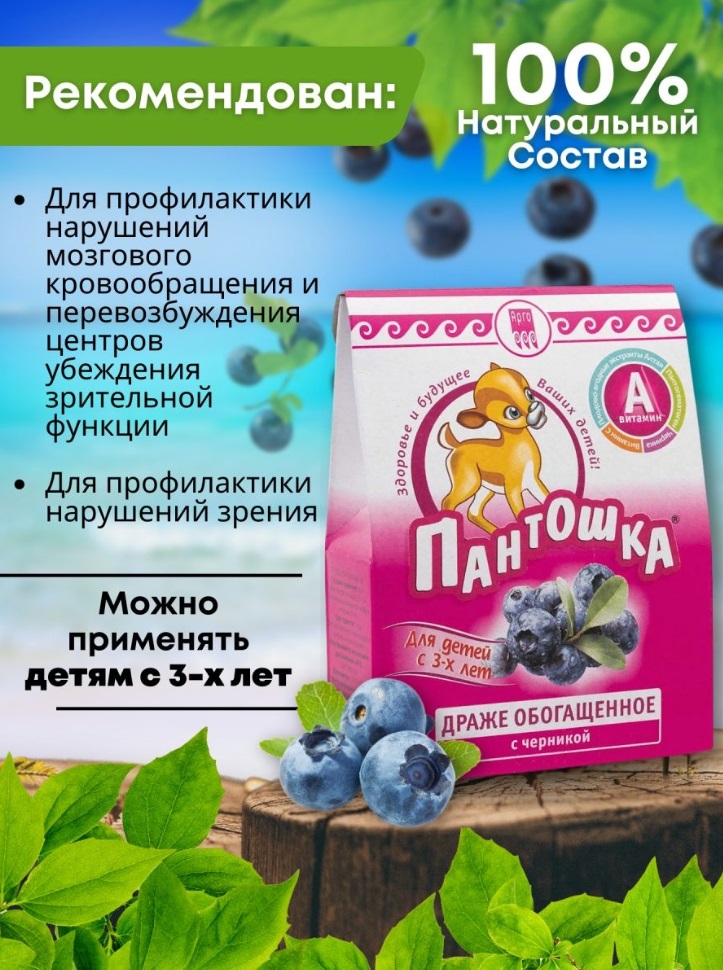 Юг