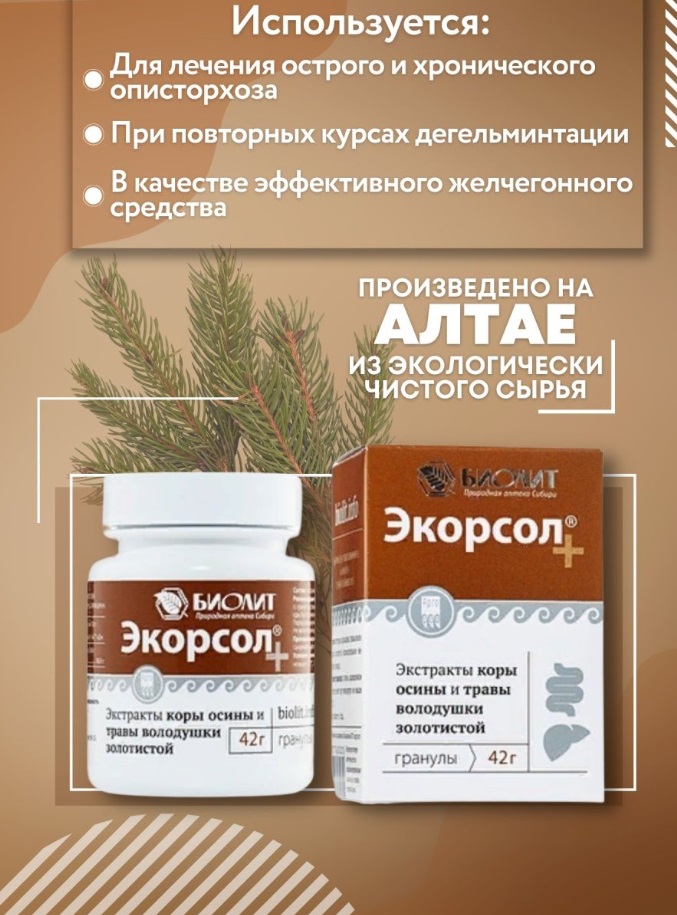 Биолит