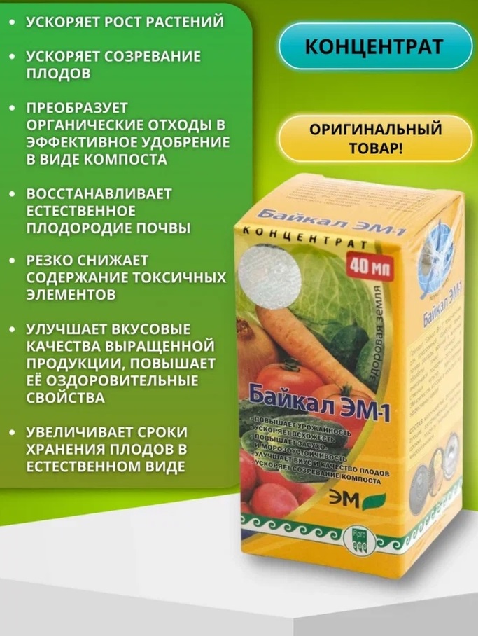 Арго-ЭМ1