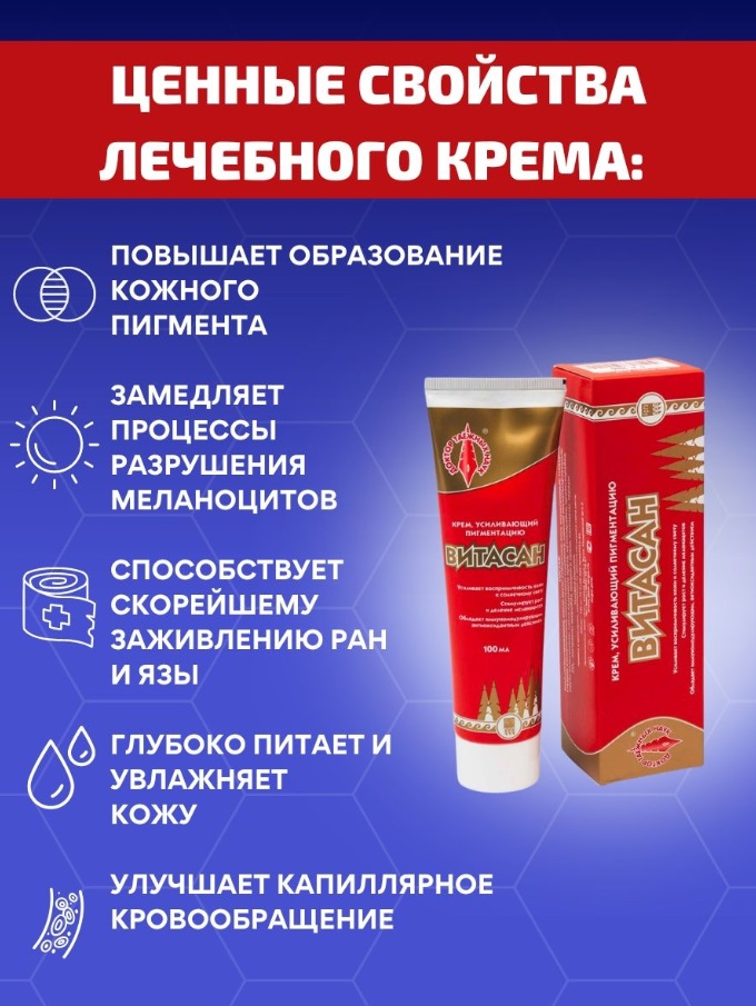 Витасан