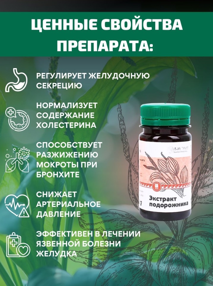 Биолит
