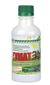 ГуматЭм