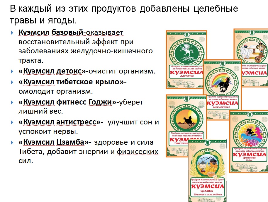 Куэмсил
