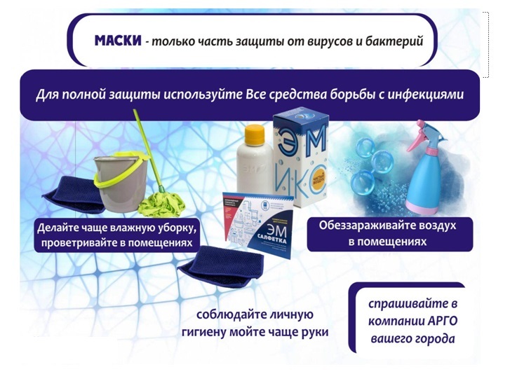 Эмикс