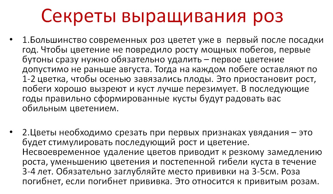 ГуматЭМ
