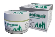 Дон