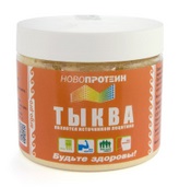 Литовит