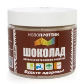Литовит