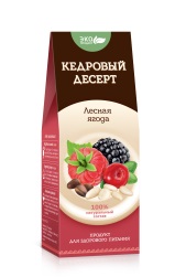 Дэльфа