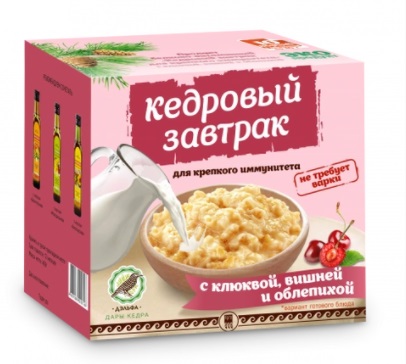 Дэльфа
