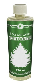 Дон