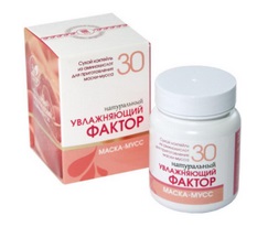 Рициниол