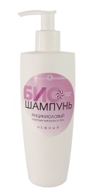 Рициниол