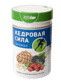 Дэльфа