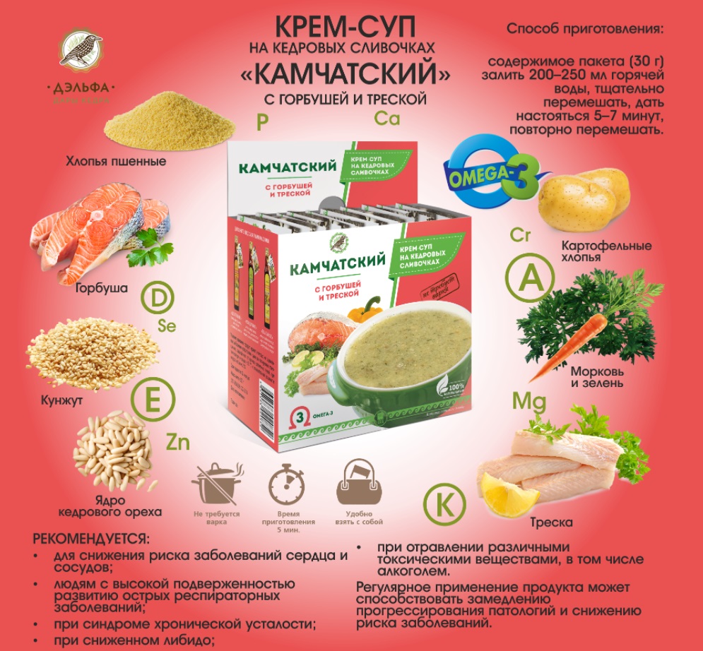 Дэльфа