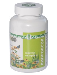 Биолит