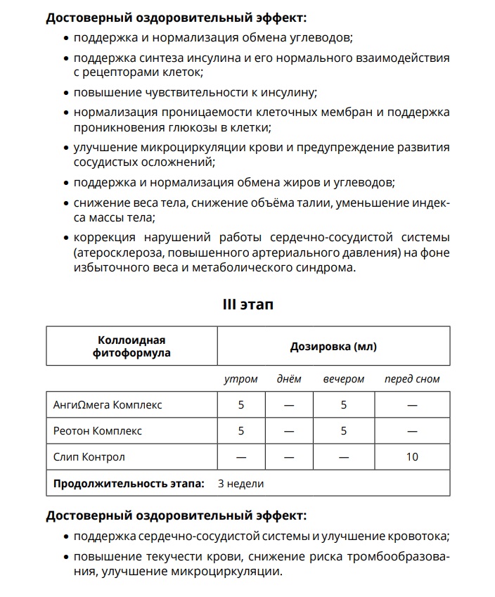 AD Medicine