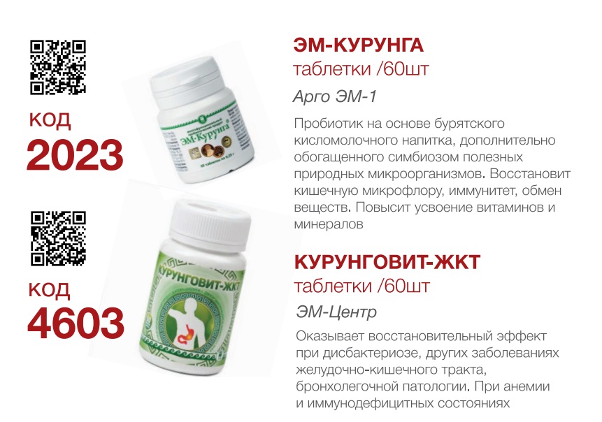 ЭМ-Курунга