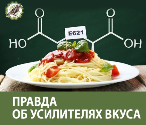Дэльфа