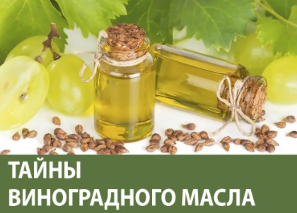 Дэльфа